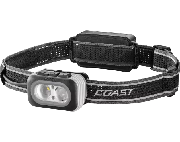 COAST RL20R Pannlampa - Pannlampor - 8020107916 - 1