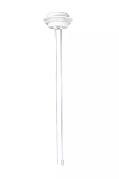 E-Waterlevel vattensensor 80 cm - Smart teknologi - 8020112256 - 1