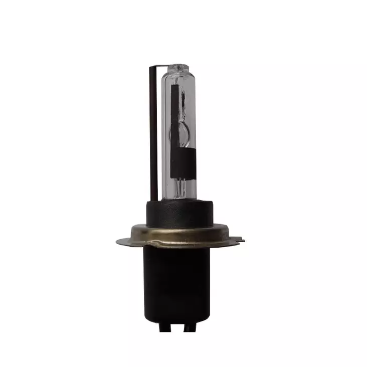 H7R Xenon glödlampa 35w - H1, H3, H4 H7, H7R - 1040400016 - 1