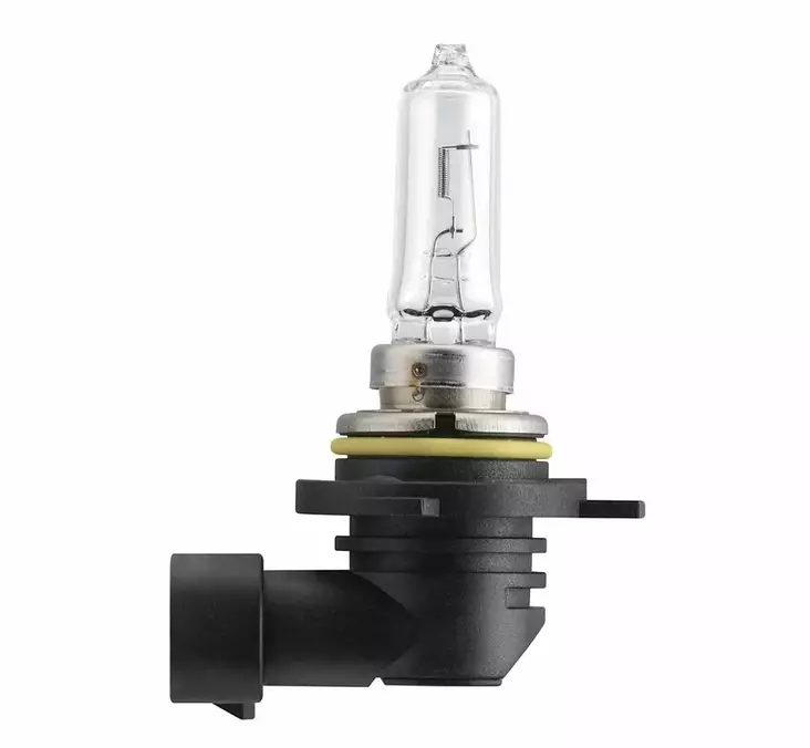 HIR2 Philips X-tremeVision Pro150 Lampa +150% - R2, H1R2 - 8020103516 - 1