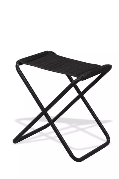 Pall XL - Stolar - 8020112346 - 1