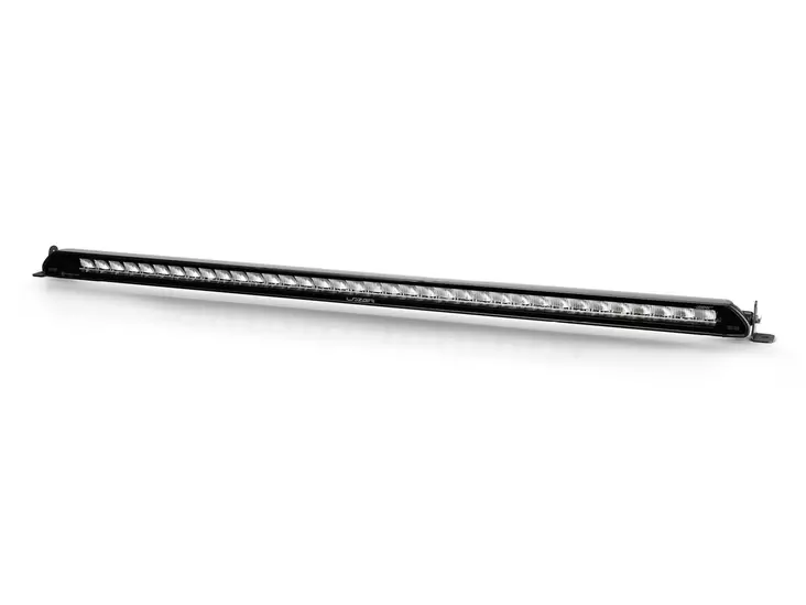 Lazer Linear 36 - LED-ramper - 8020101276 - 2