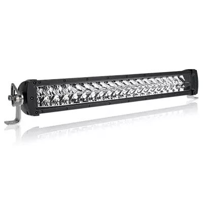 LED-ramp X-Vision Domibar 120W, 9-33V - LED-ramper - 3010130426 - 1