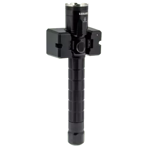 LED ficklampa LEDwise Recon 330 - Ficklampor - 8020103676 - 1
