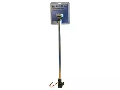Marineline led-lanterna 610mm - Båttillbehör - 8020105356 - 1