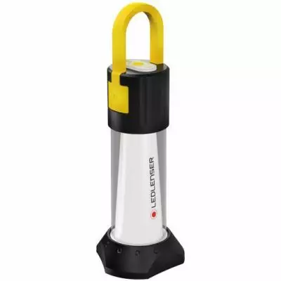 LED Lenser iA6R ficklampa - Ficklampor - 8020101136 - 1
