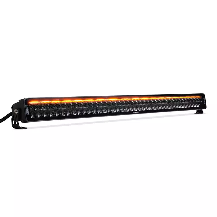 LuminaLights Dark Dual 1100 Flash - LED-ramper - 8020105196 - 1