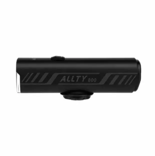 Magicshine ALLTY 800 Cykellampa - Cykellampor fram - 8020110366 - 1