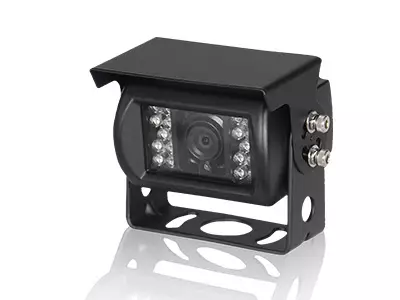 HD-backkamera, NSD - Backkameror - 8020104056 - 1