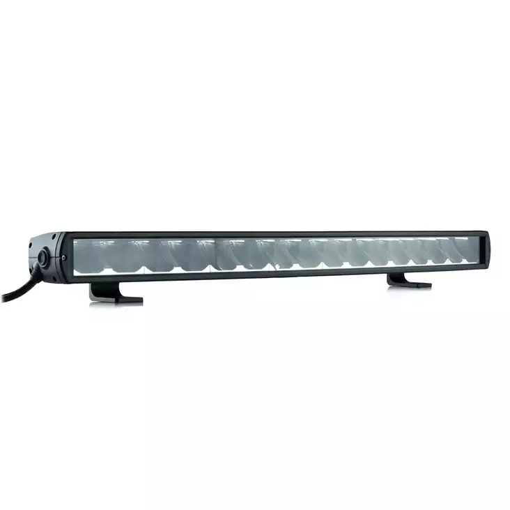 Ledramp Optibeam Pioneer 800 - LED-ramper - 8020104216 - 1