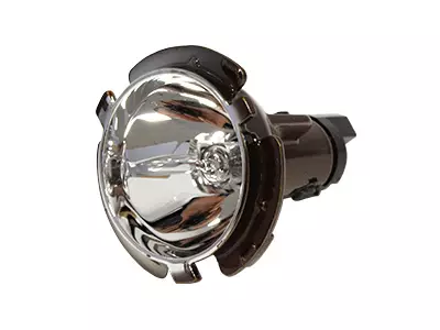 Positionsljus lampa BMW E60/61 - BMW angel eye parkeringsljuslampor - 4060101106 - 1