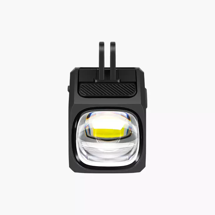 Cyckelljus MAGICSHINE EVO 1700 SD - Cykelbelysning - 8020111986 - 1