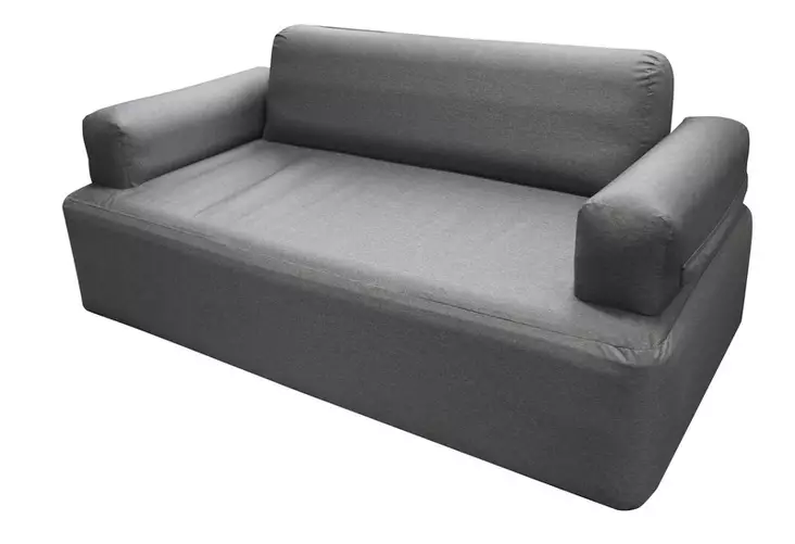 Uppblåsbar soffa - Stolar - 8020112396 - 1