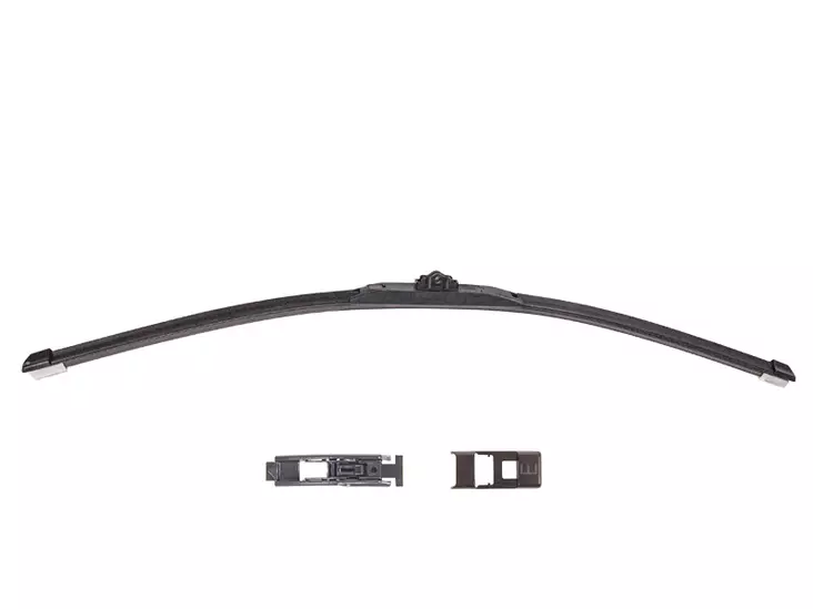 Torkarblad NPD Easy Fit 430 mm - Torkarblad - 8020112116 - 1