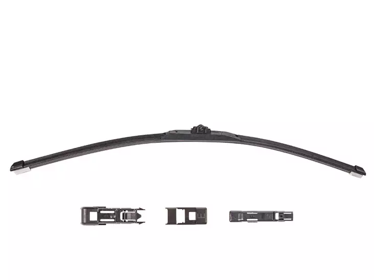 Torkarblad NPD Easy Fit 750 mm - Torkarblad - 8020112126 - 1