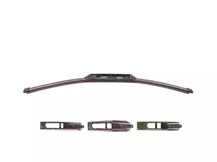 Torkarblad NPD Easy Fit bak 300 mm - Torkarblad - 8020112106 - 1