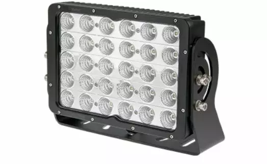 LED-arbetsljus SAE 150W - Led-arbetsbelysning - 8020103096 - 1