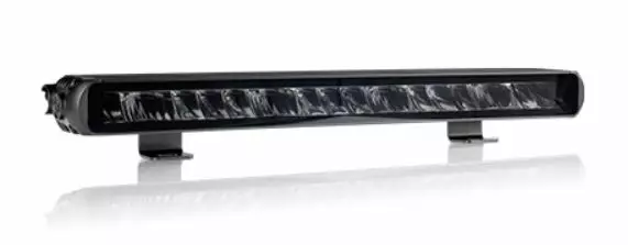 LED-extraljus Seeker Ultima, 20xLED - LED-ramper - 8020101426 - 1