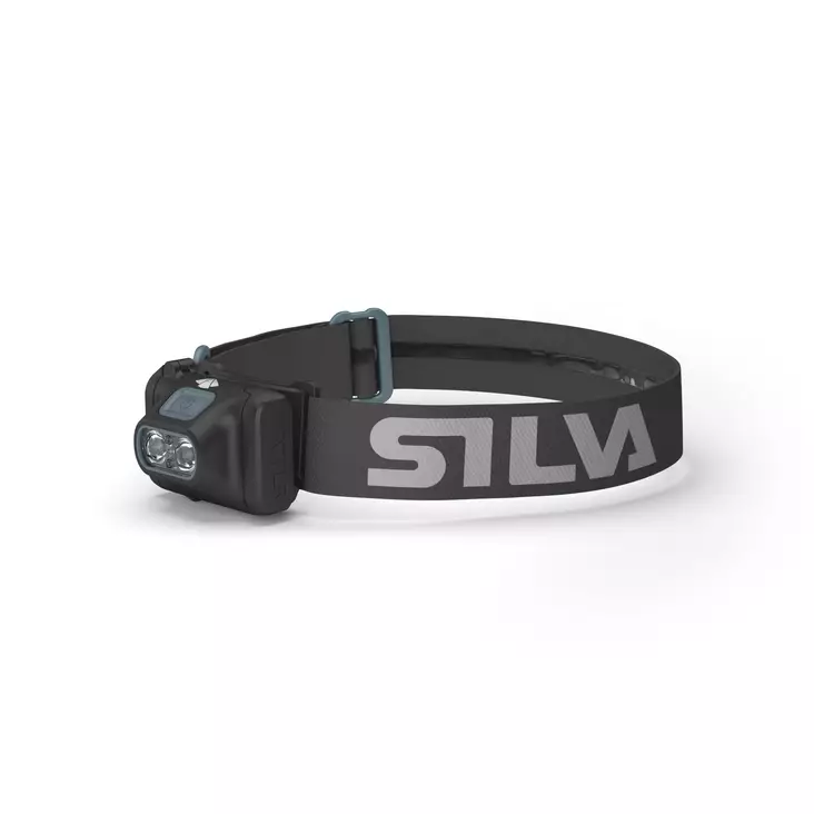 Silva Scout 3XT Pannlampa - Pannlampor - 8020107696 - 1