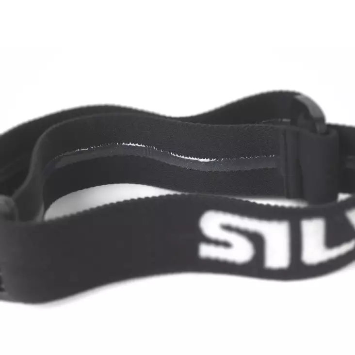 Silva Scout 3XT pannlampa - Pannlampor - 8020107696 - 1