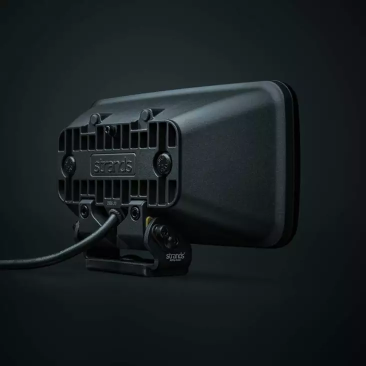  - LED-extraljus - 8020120226 - 1