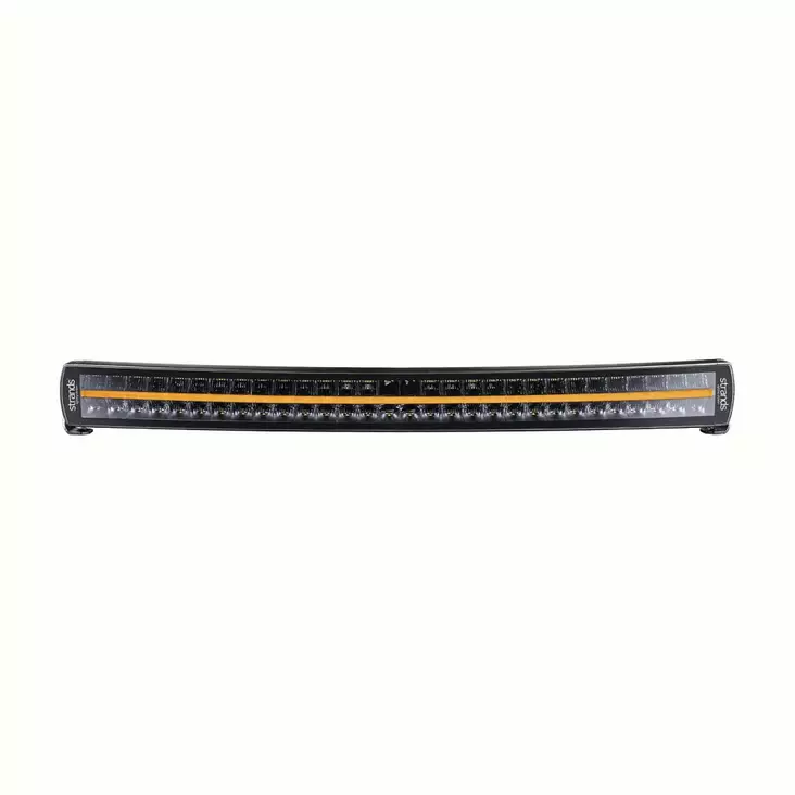 Strands Siberia DRC 32" - LED-ramper - 8020104176 - 2