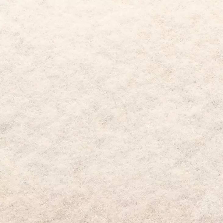 - Värmeisolering & Filtmattor - 8020111156 - 1