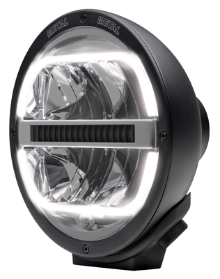 Hella luminator led pris Hella luminator led pris