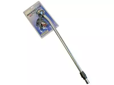 Marineline led-lanterna 610mm - Båttillbehör - 8020105357 - 1