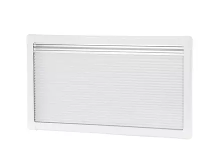 Carbest RW Motion Rullgardin 1000x500mm - Tillbehör - 8020109137 - 2