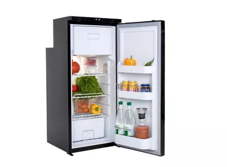 Kompressorkylskåp Carbest LR90L - Kylskåp & Kylboxar - 8020110677 - 1