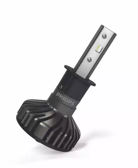 LED-konverteringssats Philips H3 Ultinon Pro9000 HL - LED konverteringskit - 8020103537 - 2