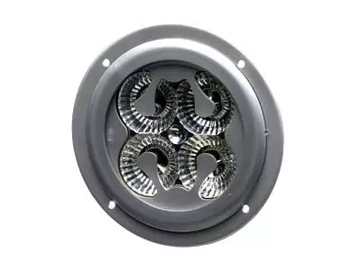 LED-belysning - Innebelysning - 4020020007 - 1
