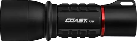LED-ficklampa Coast XP6R - Ficklampor - 8020103347 - 1
