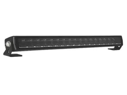LED-Ramp Contrast DC LED - LED-extraljus - 8020120677 - 1
