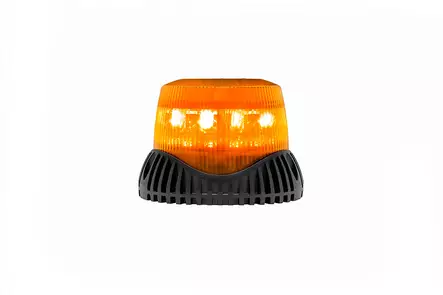 LED Varningsljus Standby GyroLED M130 - LED-rotorljus - 8020101307 - 2