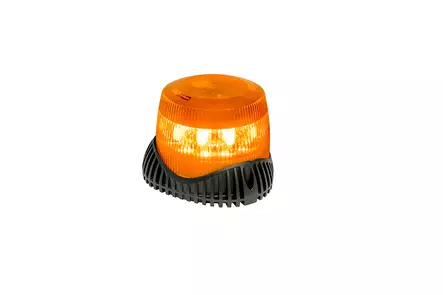 LED Varningsljus Standby GyroLED M130 - LED-rotorljus - 8020101307 - 1