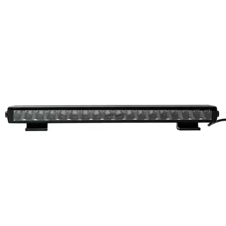 LED-Ramp LuminaLights Scout Slim+ 600 - LED-ramper - 8020109737 - 1