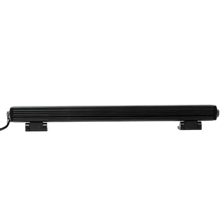 LED-Ramp LuminaLights Scout Slim+ 600 - LED-ramper - 8020109737 - 2