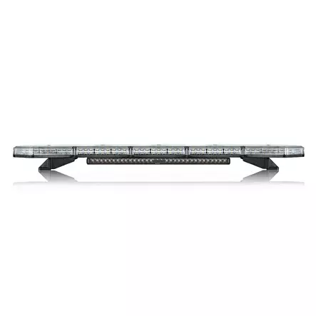 Maxiflare Blixtljusramp LuminaLights Edition 1200 - Blixtljusramper LED - 8020103917 - 1