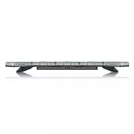 Maxiflare Blixtljusramp LuminaLights Edition 1200 - Blixtljusramper LED - 8020103917 - 2