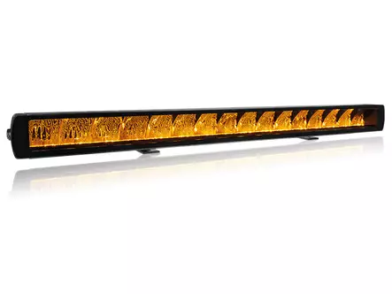 Optibeam Savage 40 led-ramp - LED-ramper - 8020104307 - 5