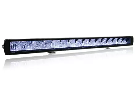 Optibeam Savage 40 led-ramp - LED-ramper - 8020104307 - 6