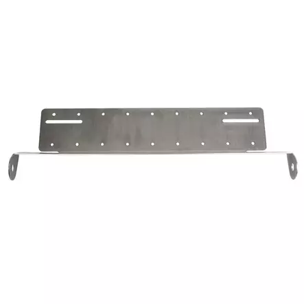 Extraljusfäste Hella Light Bar 470 - Extraljushållare och fäste - 8020100637 - 1