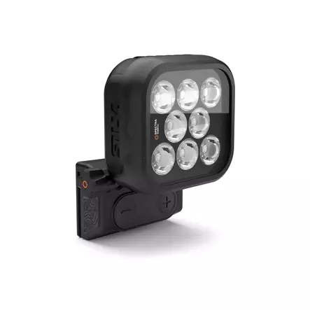 Silva Ignite Pannlampa - Pannlampor - 8020107737 - 1