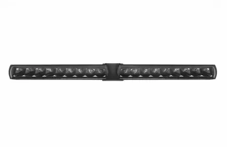 LED-ramp Strands Nuuk Duo 90W - LED-ramper - 8020104677 - 1