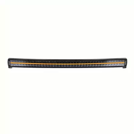 Strands Siberia DRC 42" - LED-ramper - 8020104177 - 2