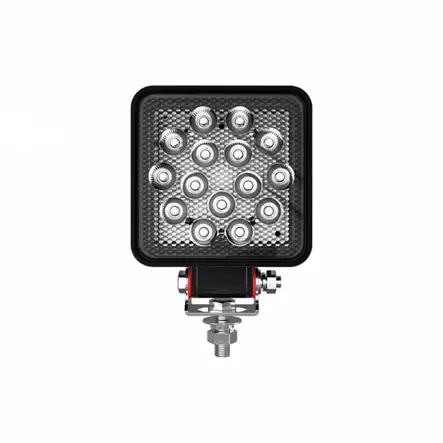 LWL-11 ARBETSLJUS LED - Led-arbetsbelysning - 8020107227 - 1