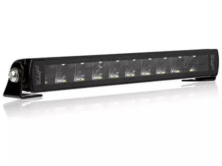 W-light Impulse 1.2 LED-ramp - LED-ramper - 8020105397 - 1
