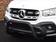 MB X-Klass Lazer Triple R 750 Gen2 Grillkit - Mercedes-Benz - 8020101377 - 1